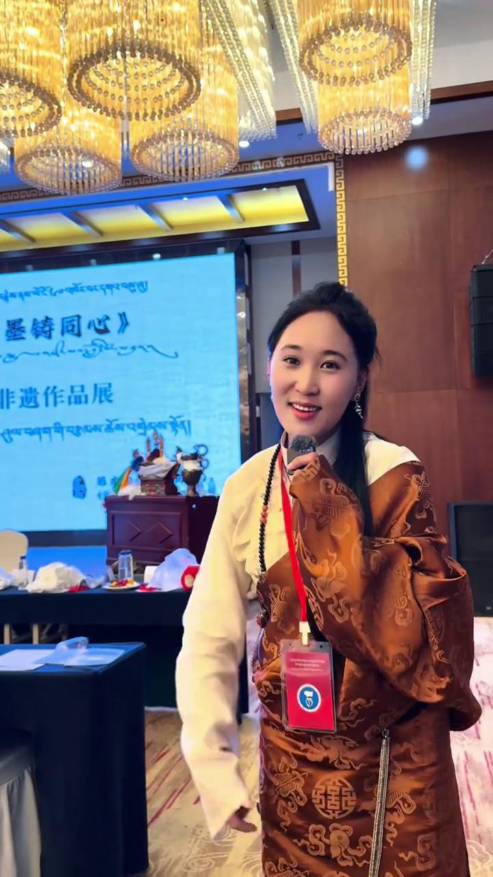 【中古】 在日朝鮮人社会における祭祀儀礼 チェーサの社会学的分析/晃洋書房/梁愛舜 在日朝鮮人社会における祭祀儀礼 : チェーサの社会学的分析